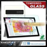 Customed Order!! Best Tempered Glass Screen Protector for Surface 3