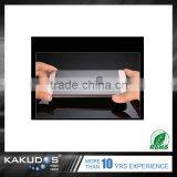 User Friendly Hardness 9H Best Tempered Glass Screen Protector for Letv Le 2 thumbnail-4