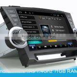 Double Din Car Mp5 Player Manual Birthday Gifts For Guests for Mitsubishi thumbnail-6