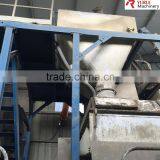 Prefab Wall Plate Fiber Cement Board thumbnail-2