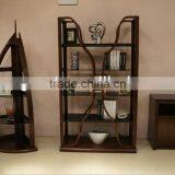 2014 Latest Products Display Rack S013 thumbnail-1