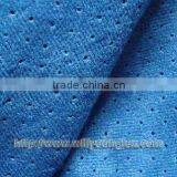 Perforated Aloba Fabric /sofa Fabric 180gsm thumbnail-1