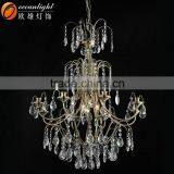 Fancy Pendant Light Decorative Hanging Pendant Light Victorian Hotel Pendant Light Om81096 Dia60