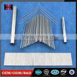 Wholesale High Precision Tungsten Carbide Blanks K30 Carbide Bars Good Quality Carbide Rod thumbnail-1