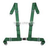 Sport Car Racing Safety Belt Car Seat Belt thumbnail-1