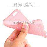 Tpu Mobile Phone Cover for Iphone 6 Case thumbnail-4
