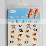 Nail Stickers thumbnail-1
