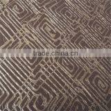 Modern Classic Wall Paper and Decor Wallapper for Wall for Walls thumbnail-4