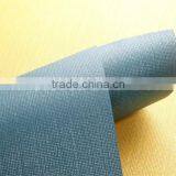 Modern Horse Interior Painting Fabric Wallpaper thumbnail-5