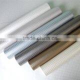 Vintage Style Living Room Decoration Non-woven Wallpaper thumbnail-3