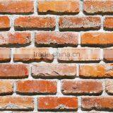 Interior Design Materials/three Dimensional 3d Wallpaper Best Design/wallpaper Removal thumbnail-4