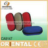 Various Color Sunglasses Case thumbnail-1
