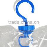 Children' s Toy Storage Hanging Vacuum Storage Bag thumbnail-3