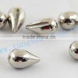 Tapered Bead Tear Drop Beads thumbnail-2