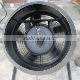 Big Snow Machine,snow Making Machine,snow Making Machine thumbnail-5