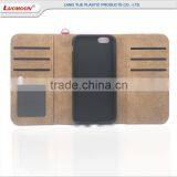 High Quality Mobile Phone Case for Lenovo S660 P70 A6010 thumbnail-2