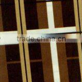 2016 Calendar Manufactory Wholesale Wholesale Polar Fleece Baby Blanket