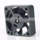 50mm Dc5015 Car Fan thumbnail-3