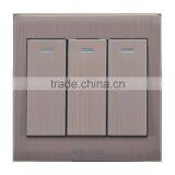 Cheap Switch Plates 86 Panel Switch