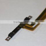 For Nintendo 2DS Camera With Flex Cable Module Original Replacement Part thumbnail-2