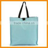 Nylon Beach Bag thumbnail-6