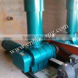 Low Noise Roots Blower thumbnail-4