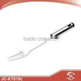 Luxury Hotel Restaurant Stainless Steel Dinner Fork thumbnail-1