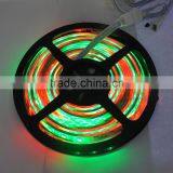 Outdoor Led Strip Light thumbnail-1