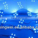 Ce&rohs 5050 4led Not Waterproof Led Light Module Light