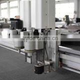 Paper Cutting Patterns thumbnail-4