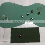 Aqua Golf Backyard Game thumbnail-1