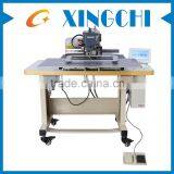 Industry Sewing Machine XC-X3020R Computer Pattern Sewing Machine
