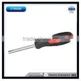 Hand Tools Massage Handle Bits Holder