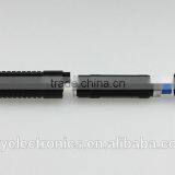 1w 445nm High Power Laser Pointer Blue Laser Light Laser Ignition Cigarette Lighter thumbnail-4