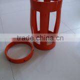 Integral Casing Centralizers Sizes Chakra 4-1/2" thumbnail-5