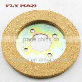 Sewing Machine Clutch Motor Disc Spare Parts