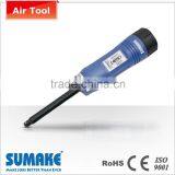 Adjustable Low Torque Extension Anvil Torque Screwdriver