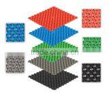 Malaysia TFM 1715 PVC Floor Mat (12" x 12")-4