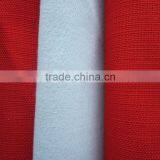 2013 Hot Sale 100% Polyester Linen Sofa Fabric thumbnail-6