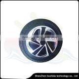 2016 Newest Hover Board Adult 2 Wheels Smart Self Balancing Electric Scooter Shell Parts And Accessories thumbnail-4