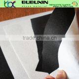 Best Price Polyester Needle Punched PK Nonwoven Fabric Nonwoven Shoes Lining thumbnail-6