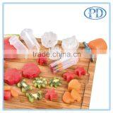 Fun Snack & Edible Arrangement Maker