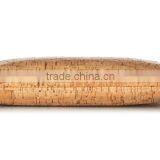 Boshiho Cork Fabric Party Evening Bag thumbnail-4