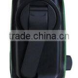 Solar Led Lantern and fm Radio Lantern and Phone Charger thumbnail-4