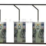 Central Dust Collection System GP-XB-507 thumbnail-1