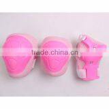 Skate Knee Protection Kids Skate Protection thumbnail-4