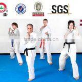 ISO9001:2008 Approved Factory Gym Floor Mat thumbnail-1