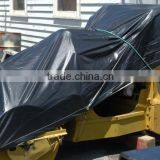 Wholesale Replacement Cushion Covers Outdoor Furniture Covers thumbnail-5