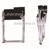 Chair Director Cheap thumbnail-2