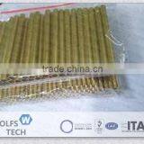 Eamless Copper Nickel Tube thumbnail-4